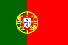 Portugese flag